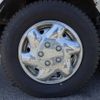 nissan vanette-truck 2015 GOO_JP_700120021230250502003 image 5
