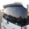 honda stepwagon 2010 -HONDA--Stepwgn DBA-RK5--RK5-1011183---HONDA--Stepwgn DBA-RK5--RK5-1011183- image 49