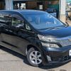 toyota vellfire 2011 CFJ1755790 image 15