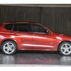 bmw x3 2012 -BMW--BMW X3 DBA-WX35--WBAWX72000L898493---BMW--BMW X3 DBA-WX35--WBAWX72000L898493- image 32