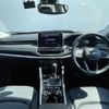 jeep commander 2023 CFJ1794694 image 17