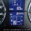toyota mark-x 2004 3282185-N2024120365A-10 image 19