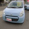 suzuki alto 2012 -SUZUKI 【名古屋 581ｾ8984】--Alto DBA-HA25S--HA25S-838998---SUZUKI 【名古屋 581ｾ8984】--Alto DBA-HA25S--HA25S-838998- image 5