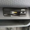 suzuki hustler 2018 -SUZUKI--Hustler DAA-MR41S--MR41S-317824---SUZUKI--Hustler DAA-MR41S--MR41S-317824- image 13