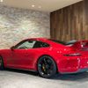 porsche 911 2018 -PORSCHE--Porsche 911 ABA-991J3--WP0ZZZ99ZJS169126---PORSCHE--Porsche 911 ABA-991J3--WP0ZZZ99ZJS169126- image 18