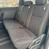 toyota esquire 2017 CFJ1819759 image 34