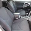 toyota vanguard 2008 646828-Y2024110102F-21 image 20