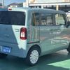 suzuki wagon-r-smile 2024 GOO_JP_700060017330240910011 image 11