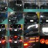 toyota vellfire 2017 CFJ6802056 image 3