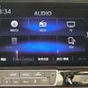 honda stepwagon 2019 CFJ1804098 image 24