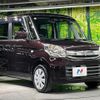 suzuki spacia 2017 CFJ1631210 image 16