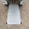 toyota alphard 2012 GOO_JP_700056043930250517002 image 34