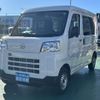 daihatsu hijet-cargo 2023 GOO_JP_700060017330241203015 image 4