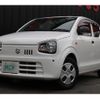 suzuki alto 2016 quick_quick_HA36S_HA36S-262740 image 1