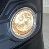 toyota vellfire 2017 CFJ1719630 image 17