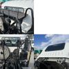 isuzu forward 2010 -ISUZU--Forward PKG-FSR90S2--FSR90-7001104---ISUZU--Forward PKG-FSR90S2--FSR90-7001104- image 17