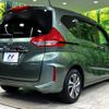 honda freed 2021 -HONDA--Freed 6AA-GB7--GB7-3150699---HONDA--Freed 6AA-GB7--GB7-3150699- image 17