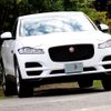 jaguar f-pace 2019 -JAGUAR--Jaguar F-Pace DBA-DC2XB--SADCA2AX6KA604753---JAGUAR--Jaguar F-Pace DBA-DC2XB--SADCA2AX6KA604753- image 7