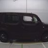 nissan cube 2015 -NISSAN--Cube Z12-305580---NISSAN--Cube Z12-305580- image 4