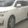 nissan elgrand 2010 -NISSAN 【八王子 301ﾆ7371】--Elgrand TE52--003722---NISSAN 【八王子 301ﾆ7371】--Elgrand TE52--003722- image 5