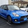 suzuki swift 2020 -SUZUKI--Swift 4BA-ZC33S--ZC33S-407970---SUZUKI--Swift 4BA-ZC33S--ZC33S-407970- image 2