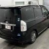 toyota voxy 2014 -TOYOTA--Voxy ZRR70W-0598704---TOYOTA--Voxy ZRR70W-0598704- image 6