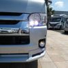 toyota hiace-van 2019 CFJ1646868 image 23
