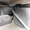 isuzu elf-truck 2007 -ISUZU--Elf KR-NHS69AN--NHS69AN-7002720---ISUZU--Elf KR-NHS69AN--NHS69AN-7002720- image 41
