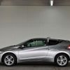 honda cr-z 2010 -HONDA--CR-Z DAA-ZF1--1006748---HONDA--CR-Z DAA-ZF1--1006748- image 12