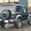 suzuki jimny-sierra 2020 -SUZUKI--Jimny Sierra JB74W--114461---SUZUKI--Jimny Sierra JB74W--114461- image 13