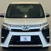 toyota voxy 2019 -TOYOTA--Voxy DAA-ZWR80W--ZWR80-0404598---TOYOTA--Voxy DAA-ZWR80W--ZWR80-0404598- image 12