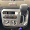 suzuki alto-lapin 2010 CFJ1789283 image 9