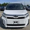 toyota voxy 2018 NIKYO_HH47990 image 8