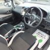 nissan note 2020 -NISSAN--Note DAA-HE12--HE12-299726---NISSAN--Note DAA-HE12--HE12-299726- image 8