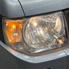 mitsubishi pajero-mini 2010 -MITSUBISHI--Pajero mini ABA-H58A--H58A-1002231---MITSUBISHI--Pajero mini ABA-H58A--H58A-1002231- image 13