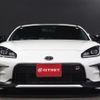 toyota 86 2022 -TOYOTA--86 ZN8--ZN8-011438---TOYOTA--86 ZN8--ZN8-011438- image 7