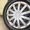 daihatsu mira-e-s 2018 quick_quick_LA350S_LA350S-0087476 image 13