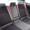 subaru wrx 2014 CFJ1783079 image 19