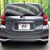 nissan note 2016 quick_quick_HE12_HE12-021183 image 16