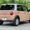 suzuki alto-lapin 2017 quick_quick_HE33S_HE33S-177770 image 17