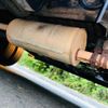 mitsubishi-fuso canter 2003 GOO_NET_EXCHANGE_0940021A30250715W001 image 31