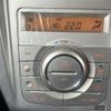 suzuki hustler 2014 -SUZUKI--Hustler DBA-MR31S--MR31S-821913---SUZUKI--Hustler DBA-MR31S--MR31S-821913- image 5