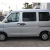 daihatsu hijet-van 2017 -DAIHATSU--Hijet Van EBD-S321V--S321V-0351563---DAIHATSU--Hijet Van EBD-S321V--S321V-0351563- image 18