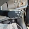 toyota noah 2018 -TOYOTA--Noah DBA-ZRR85W--ZRR85-0112048---TOYOTA--Noah DBA-ZRR85W--ZRR85-0112048- image 17