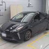 toyota prius 2019 -TOYOTA 【名古屋 322ﾗ1123】--Prius DAA-ZVW51--ZVW51-6122812---TOYOTA 【名古屋 322ﾗ1123】--Prius DAA-ZVW51--ZVW51-6122812- image 1