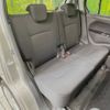 suzuki wagon-r 2014 -SUZUKI--Wagon R DBA-MH34S--MH34S-764955---SUZUKI--Wagon R DBA-MH34S--MH34S-764955- image 10