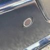 nissan caravan-van 2023 quick_quick_3BF-VR2E26_VR2E26-160385 image 15