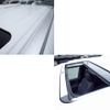 lexus lx 2024 -LEXUS--Lexus LX 3BA-VJA310W--VJA310-4059***---LEXUS--Lexus LX 3BA-VJA310W--VJA310-4059***- image 29