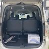 toyota voxy 2011 CFJ1554103 image 16