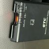 honda n-box 2023 quick_quick_6BA-JF3_JF3-5290553 image 14